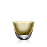 Z1872 Votive Olive 80 - Home4u